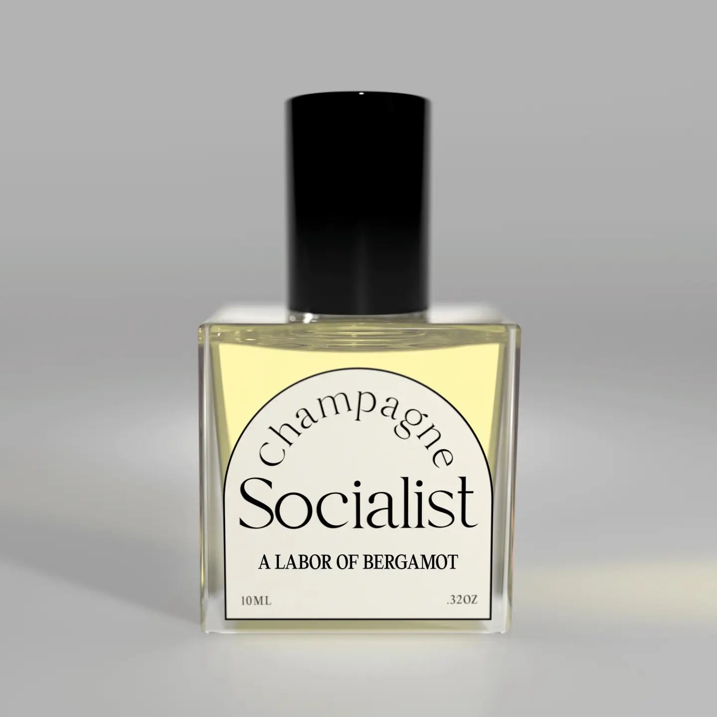 A Labor of Bergamot | Bergamote 22 Dupe | Perfume Oil