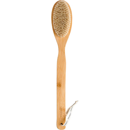 Spa Privé - Stimulating Body Brush