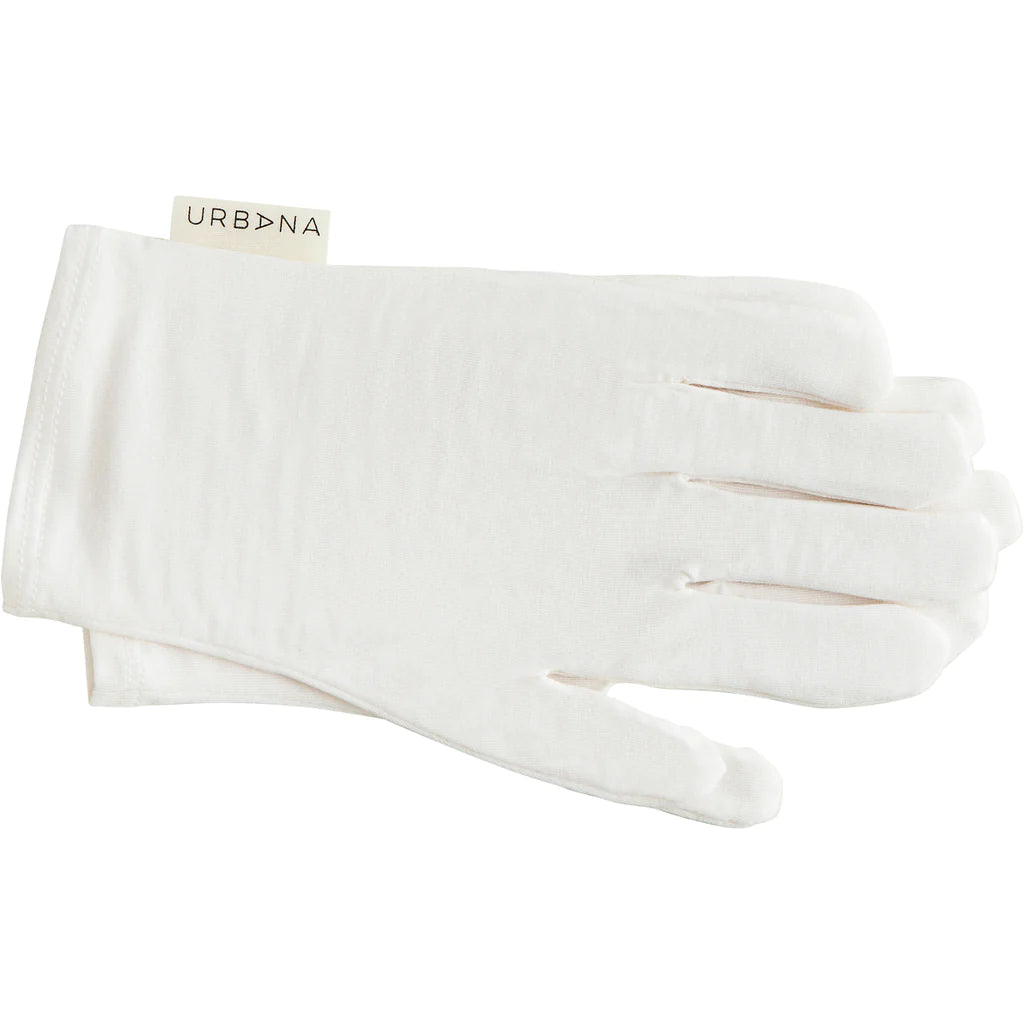 Spa Privé -Moisturizing Gloves