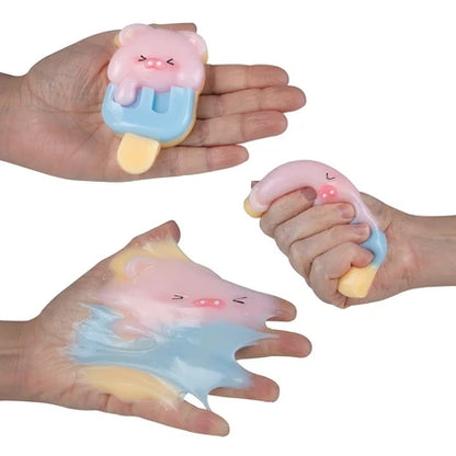 Taba-licious Popsicles
