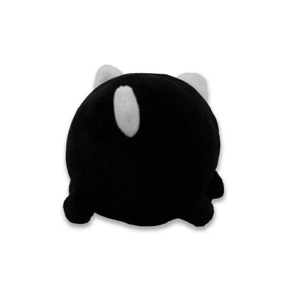 Luna Stress Toy And Screen Cleaner Cat