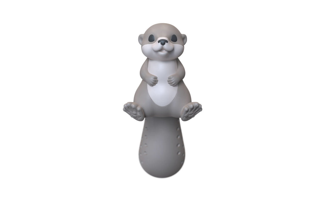 Otter Tea Infuser