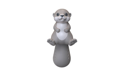 Otter Tea Infuser