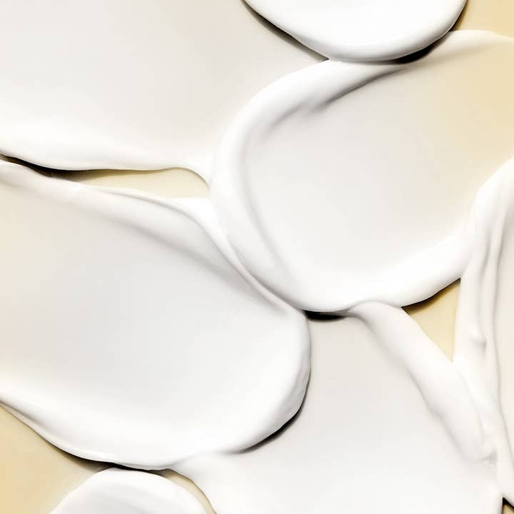 Shea Butter Lotion Ylang Ylang 1.5oz