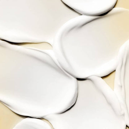 Shea Butter Lotion Ylang Ylang 1.5oz