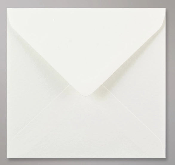 Wiener Dog Glitter Antlers Christmas Card