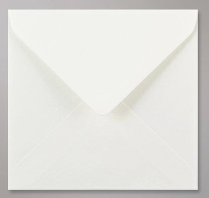 Big Bear Hello Greeting Card