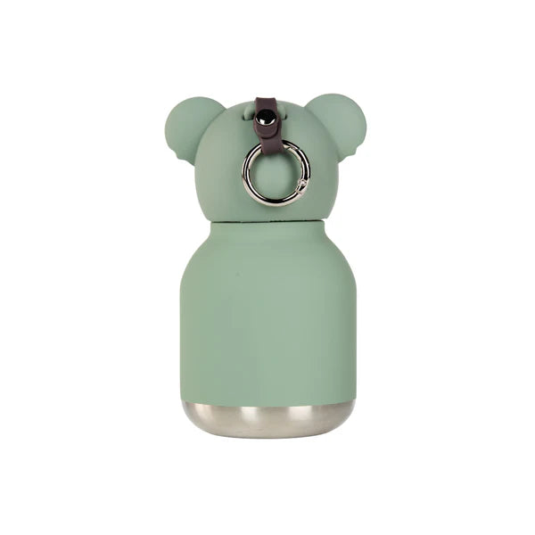 Mini Beastie Koala Water Bottle
