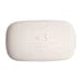 Via Mercato No.3 Soap - Pepe Rosa Lavender + Vanilla Bean