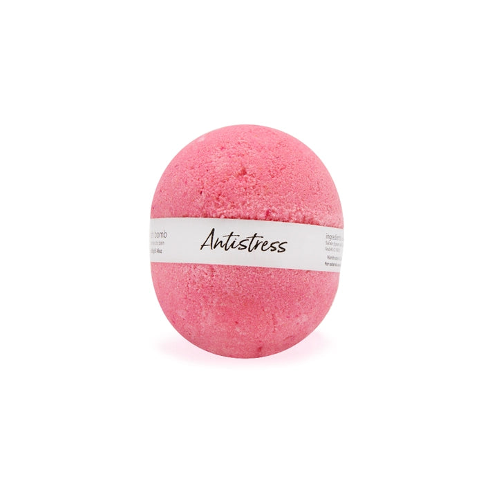 Anti-Stress Original Bath Bomb