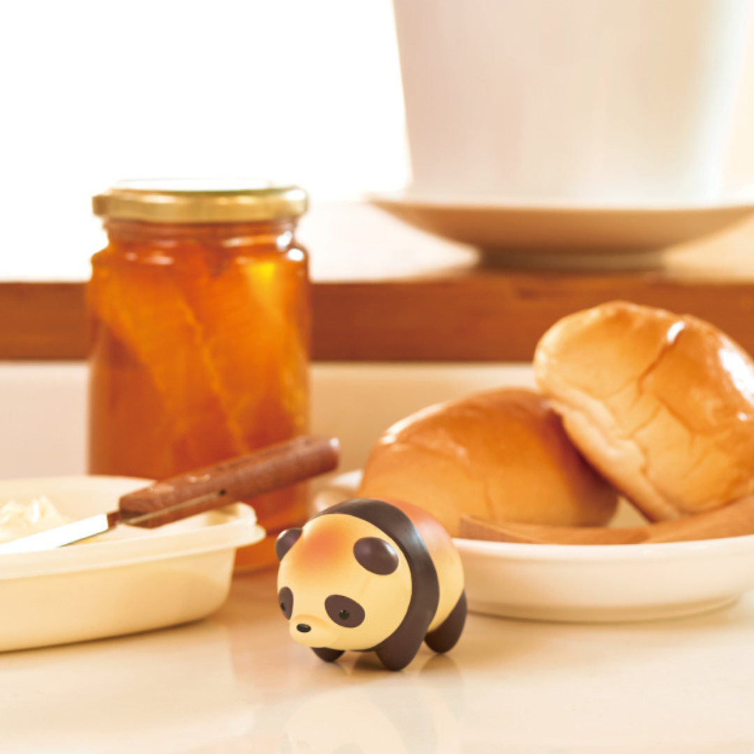 Animal Bakery Blind Box Series 1