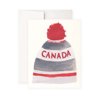Toronto Holiday Boxed Cards