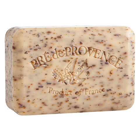 Heritage 250g Soap Provence