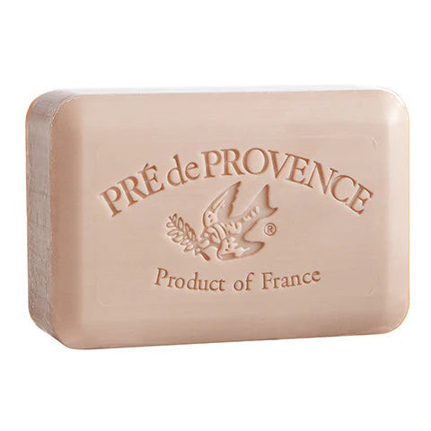 Heritage 250g Soap Patchouli