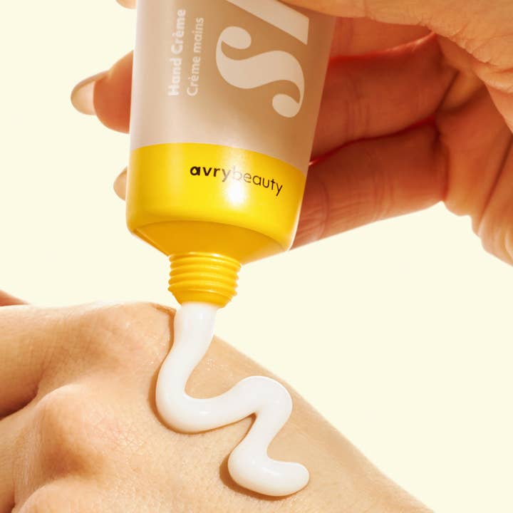 Shea Butter Lotion Shea Butter 1.5oz