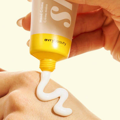 Shea Butter Lotion Shea Butter 1.5oz