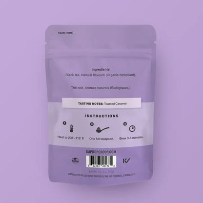 Men Are Morons Loose Leaf Tea