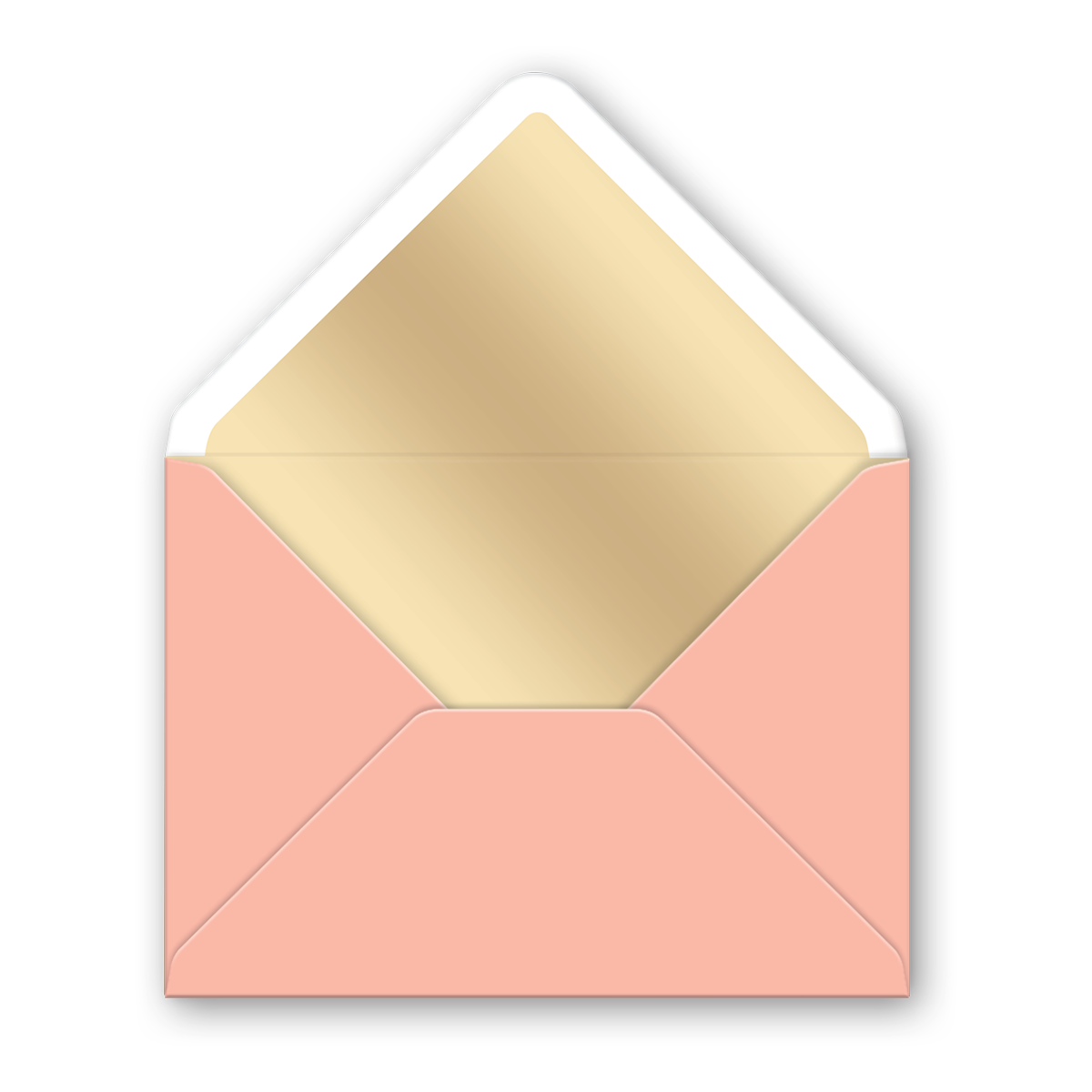 Birthday Flower Field Greeting Card