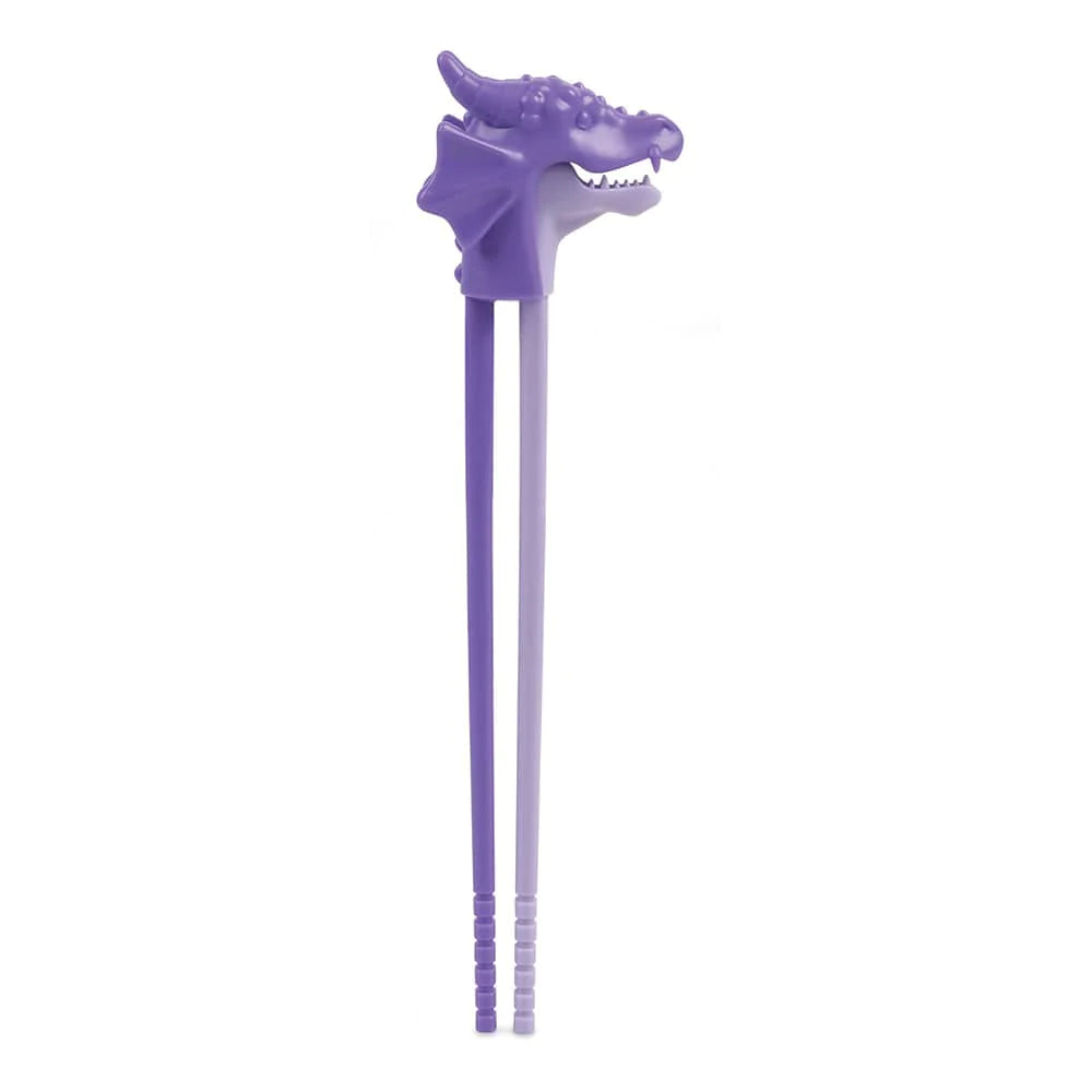 Dragon Chopsticks