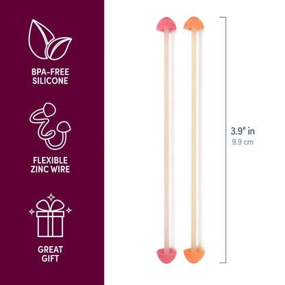 Trip Wires Cable Ties