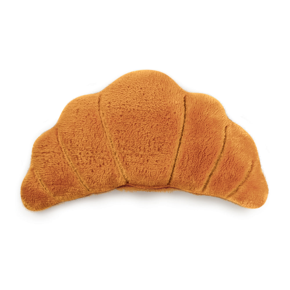 Cozy Carbs Eye Pillow