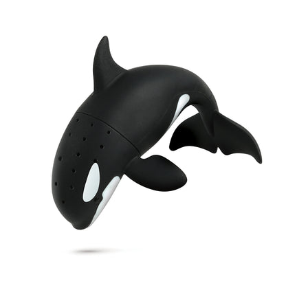 Steep Dive Tea Infuser