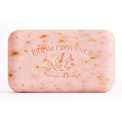 Rose Petal Soap