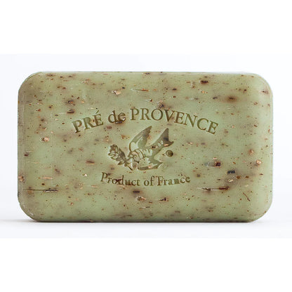 Sage Soap