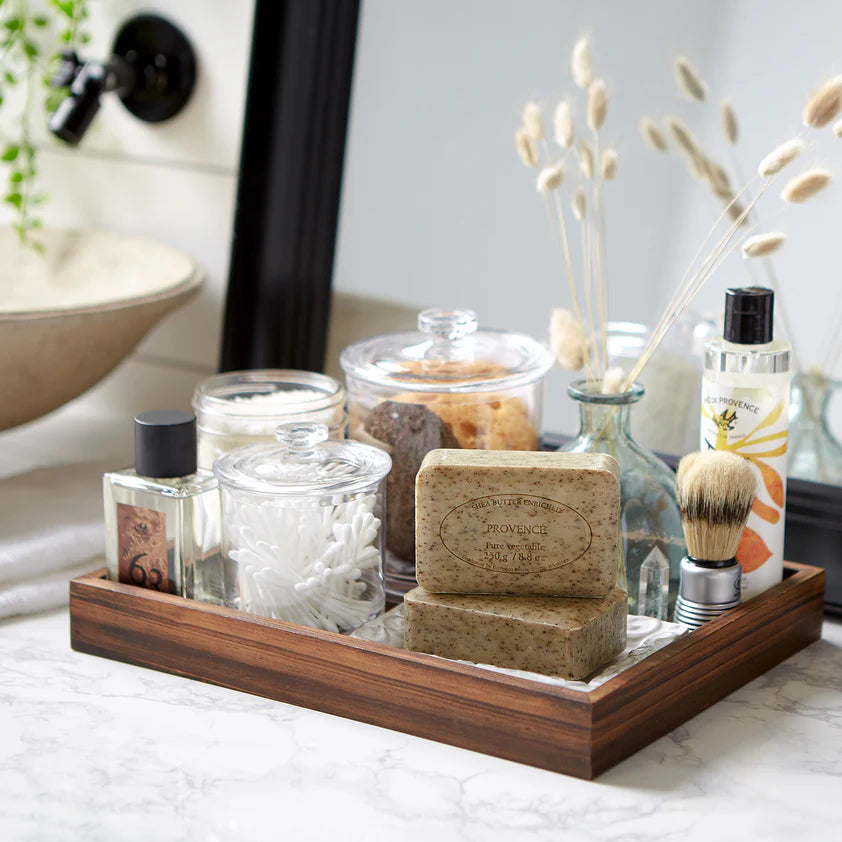 Heritage 250g Soap Provence