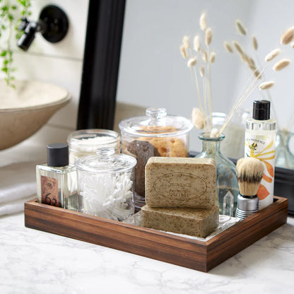 Heritage 250g Soap Provence