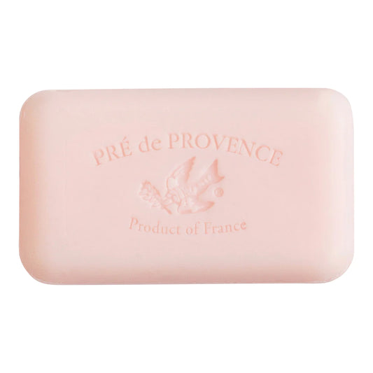 Lily Of The Valley Soap