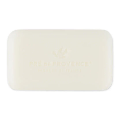 Le Jardin 150g Soap Iris + Peppercorn