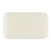 Le Jardin 150g Soap Lotus Flower + Anise
