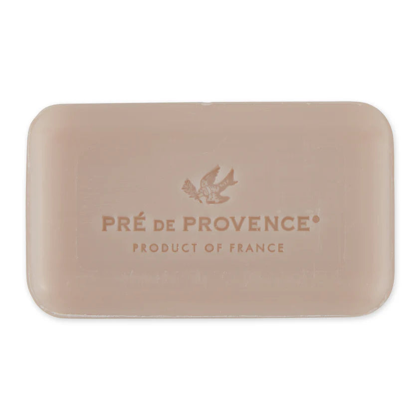 Le Jardin 150g Soap Lavender + Cassis