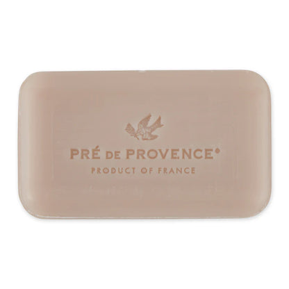 Le Jardin 150g Soap Lavender + Cassis