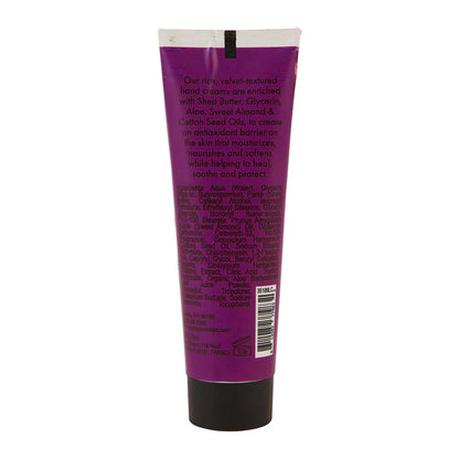 Lavender + Cassis Hand Cream