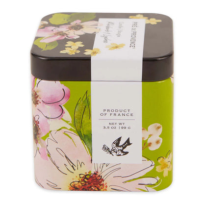 Le Jardin Candle Rhubarb + Lychee