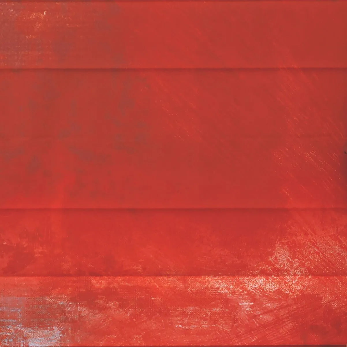 Shupatto Recycled Collection Medium Sunrise Glory