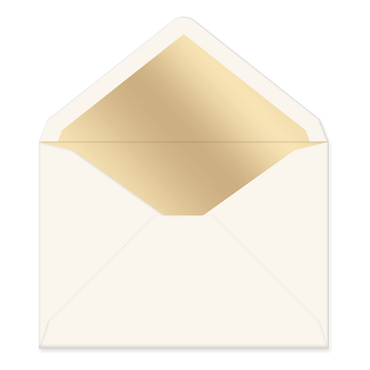 Pansy Blank Boxed Note Cards