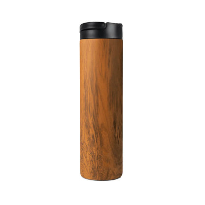 Teakwood Iconic Water Bottle