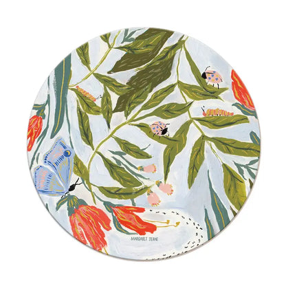 A Bug's Life Seedlings Coaster