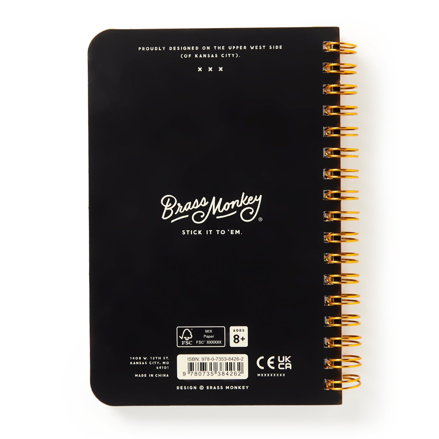 You Can Do It Googly Sticker Book