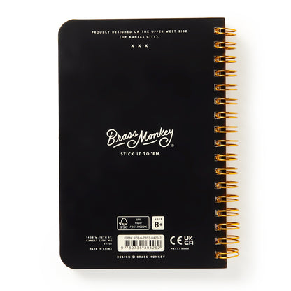 You Can Do It Googly Sticker Book