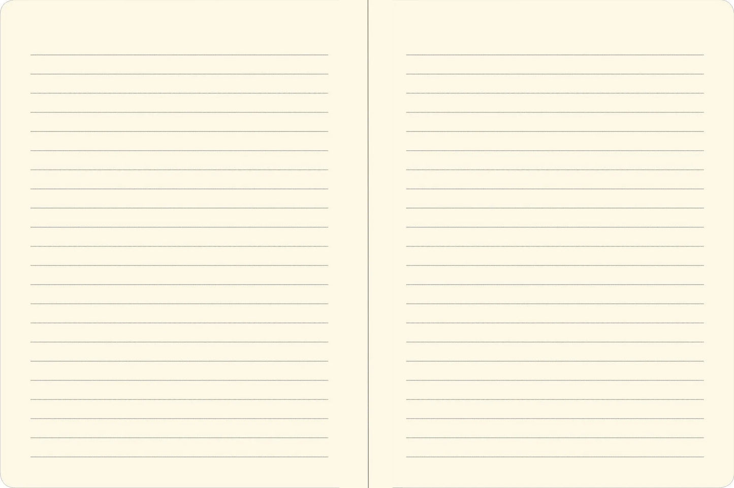 Playful Pups Journal