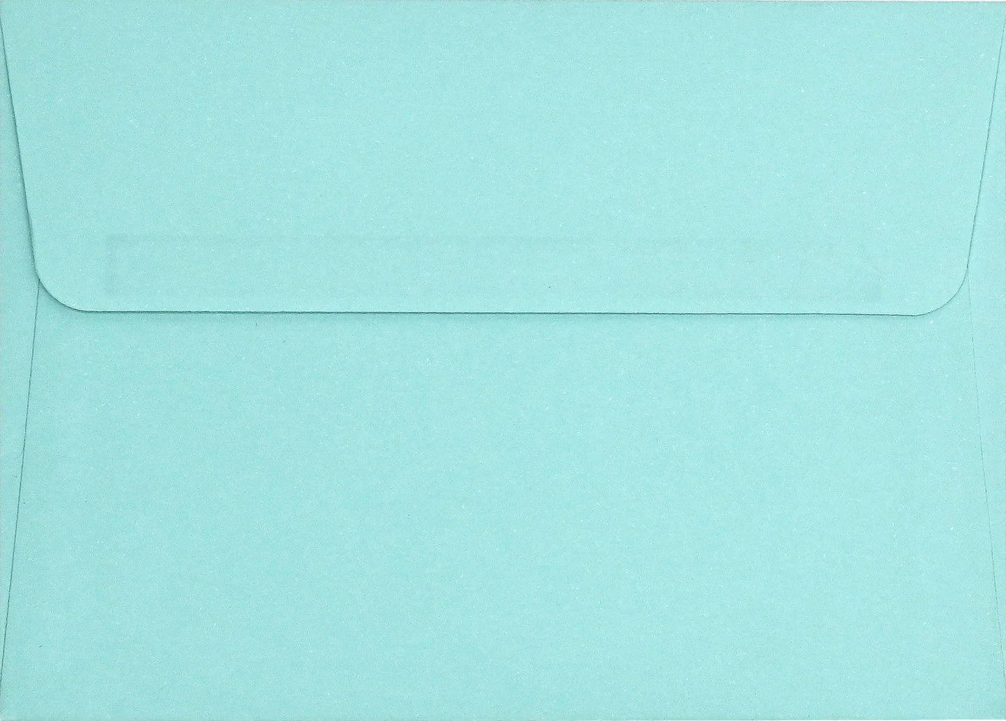 Peacock Blank Boxed Cards
