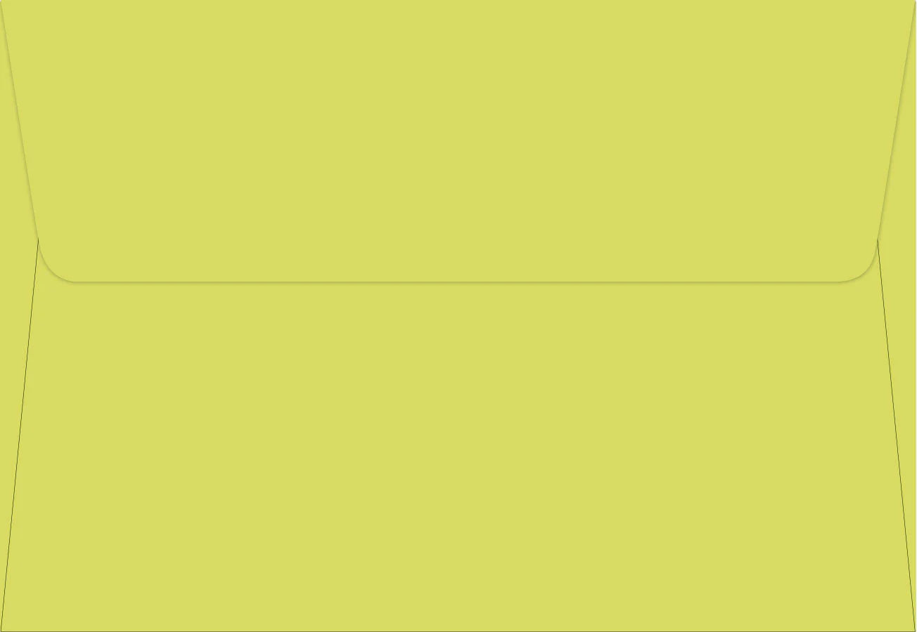 Tree Of Budgies Blank Boxed Note Cards