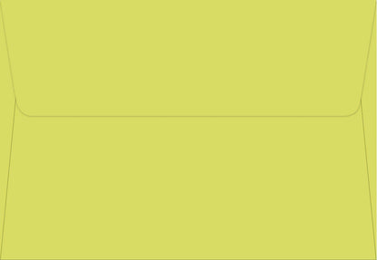 Tree Of Budgies Blank Boxed Note Cards