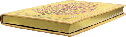 Antique Magnolia Journal