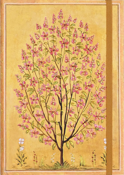 Antique Magnolia Journal