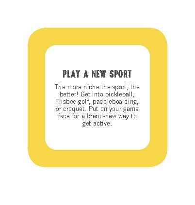 On-the-Go Amusements 50 Activities for Phone-Free Fun